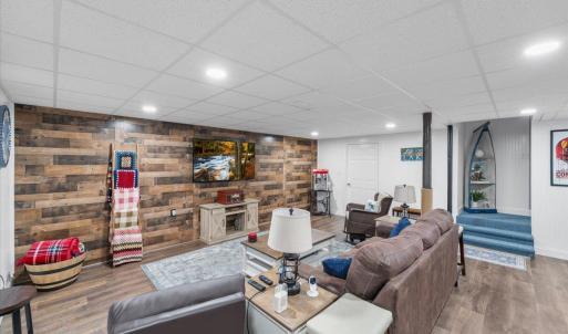 Photo #38 of 1765 Heron Pointe Ldg, Gretna, VA 1.2 acres
