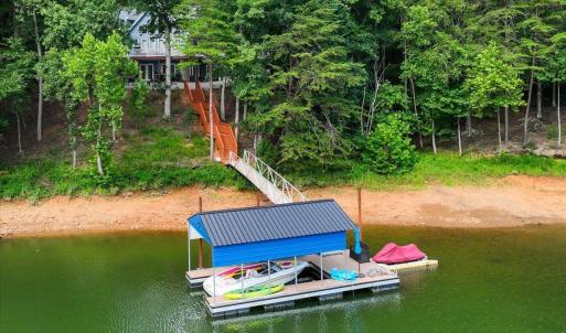 Photo #50 of 1765 Heron Pointe Ldg, Gretna, VA 1.2 acres