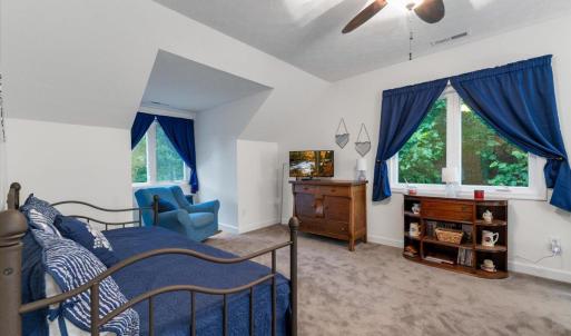 Photo #32 of 1765 Heron Pointe Ldg, Gretna, VA 1.2 acres