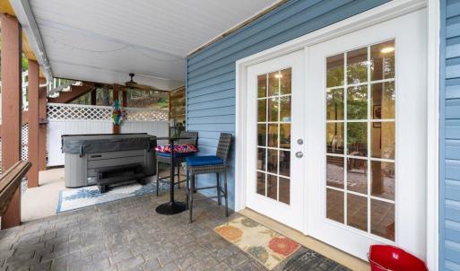 Photo #47 of 1765 Heron Pointe Ldg, Gretna, VA 1.2 acres