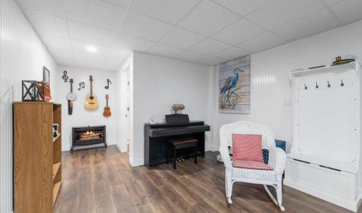 Photo #43 of 1765 Heron Pointe Ldg, Gretna, VA 1.2 acres