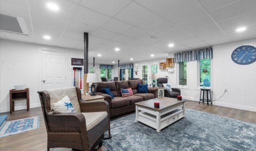 Photo #37 of 1765 Heron Pointe Ldg, Gretna, VA 1.2 acres