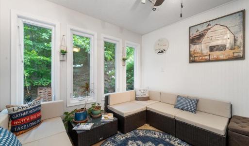 Photo #18 of 1765 Heron Pointe Ldg, Gretna, VA 1.2 acres