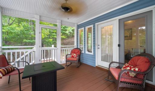 Photo #20 of 1765 Heron Pointe Ldg, Gretna, VA 1.2 acres