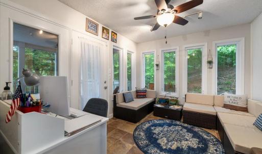 Photo #19 of 1765 Heron Pointe Ldg, Gretna, VA 1.2 acres