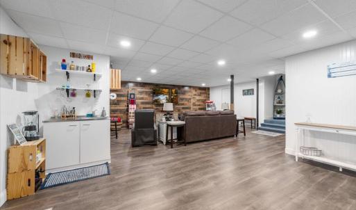 Photo #43 of 1765 Heron Pointe Ldg, Gretna, VA 1.2 acres