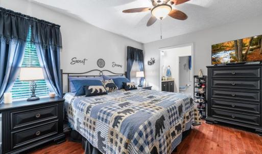 Photo #22 of 1765 Heron Pointe Ldg, Gretna, VA 1.2 acres