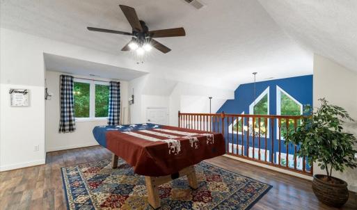 Photo #31 of 1765 Heron Pointe Ldg, Gretna, VA 1.2 acres