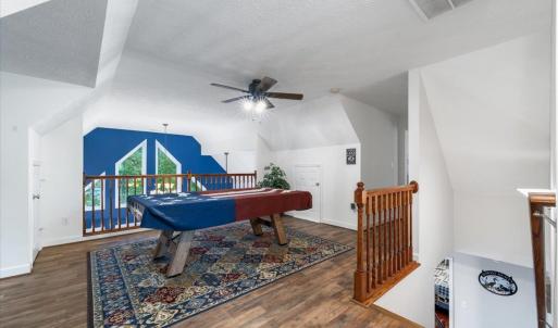 Photo #30 of 1765 Heron Pointe Ldg, Gretna, VA 1.2 acres