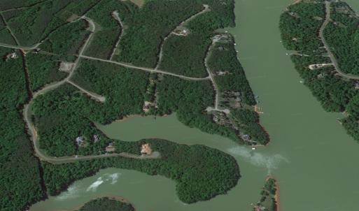 Photo #59 of 1765 Heron Pointe Ldg, Gretna, VA 1.2 acres