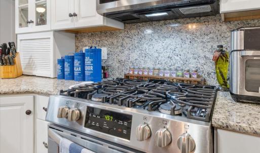 Photo #16 of 1765 Heron Pointe Ldg, Gretna, VA 1.2 acres