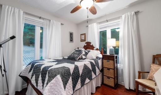 Photo #25 of 1765 Heron Pointe Ldg, Gretna, VA 1.2 acres