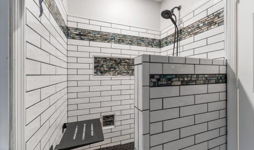 Photo #24 of 1765 Heron Pointe Ldg, Gretna, VA 1.2 acres