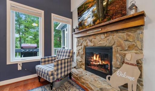 Photo #12 of 1765 Heron Pointe Ldg, Gretna, VA 1.2 acres