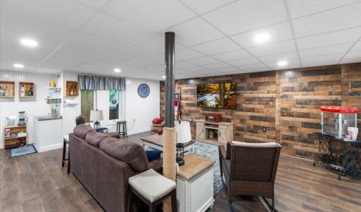 Photo #36 of 1765 Heron Pointe Ldg, Gretna, VA 1.2 acres