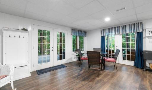 Photo #41 of 1765 Heron Pointe Ldg, Gretna, VA 1.2 acres