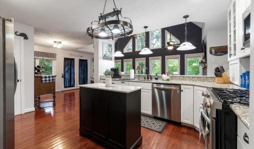 Photo #17 of 1765 Heron Pointe Ldg, Gretna, VA 1.2 acres