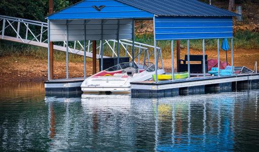 Photo #52 of 1765 Heron Pointe Ldg, Gretna, VA 1.2 acres