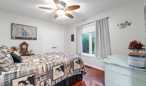 Photo #26 of 1765 Heron Pointe Ldg, Gretna, VA 1.2 acres