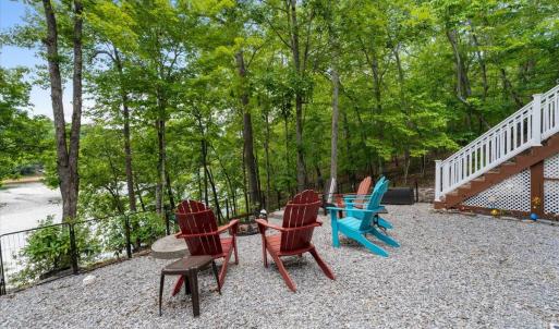 Photo #50 of 1765 Heron Pointe Ldg, Gretna, VA 1.2 acres