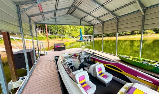 Photo #54 of 1765 Heron Pointe Ldg, Gretna, VA 1.2 acres