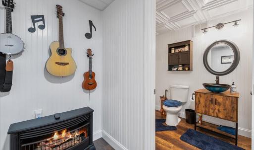 Photo #46 of 1765 Heron Pointe Ldg, Gretna, VA 1.2 acres