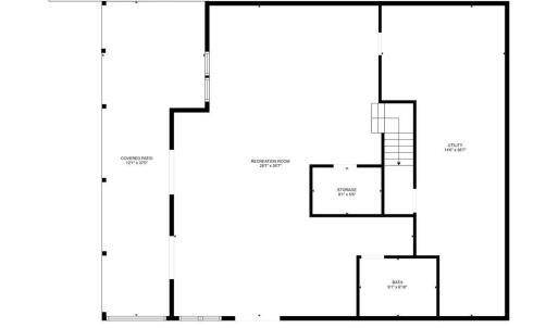 Photo #58 of 1765 Heron Pointe Ldg, Gretna, VA 1.2 acres