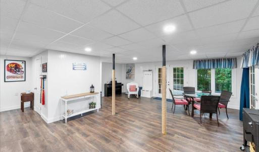 Photo #40 of 1765 Heron Pointe Ldg, Gretna, VA 1.2 acres