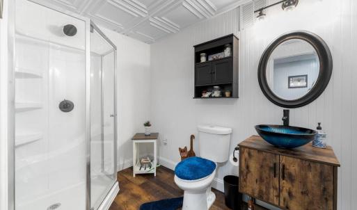 Photo #47 of 1765 Heron Pointe Ldg, Gretna, VA 1.2 acres