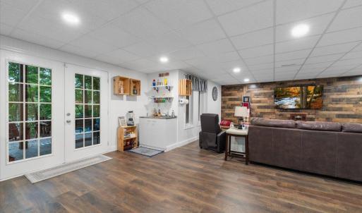 Photo #42 of 1765 Heron Pointe Ldg, Gretna, VA 1.2 acres