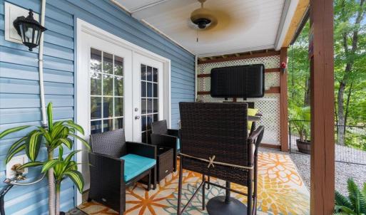 Photo #49 of 1765 Heron Pointe Ldg, Gretna, VA 1.2 acres