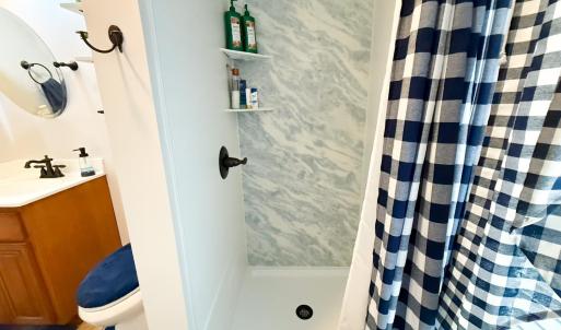 Photo #28 of 1765 Heron Pointe Ldg, Gretna, VA 1.2 acres