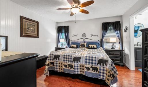 Photo #21 of 1765 Heron Pointe Ldg, Gretna, VA 1.2 acres