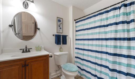 Photo #35 of 1765 Heron Pointe Ldg, Gretna, VA 1.2 acres