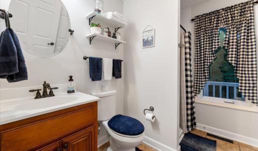 Photo #27 of 1765 Heron Pointe Ldg, Gretna, VA 1.2 acres