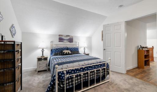 Photo #34 of 1765 Heron Pointe Ldg, Gretna, VA 1.2 acres