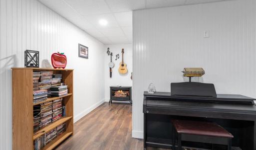 Photo #45 of 1765 Heron Pointe Ldg, Gretna, VA 1.2 acres