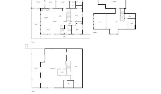 Photo #55 of 1765 Heron Pointe Ldg, Gretna, VA 1.2 acres