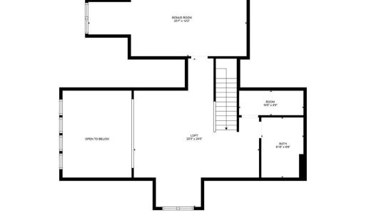 Photo #56 of 1765 Heron Pointe Ldg, Gretna, VA 1.2 acres