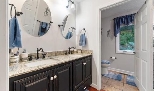 Photo #23 of 1765 Heron Pointe Ldg, Gretna, VA 1.2 acres