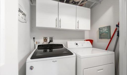 Photo #29 of 1765 Heron Pointe Ldg, Gretna, VA 1.2 acres