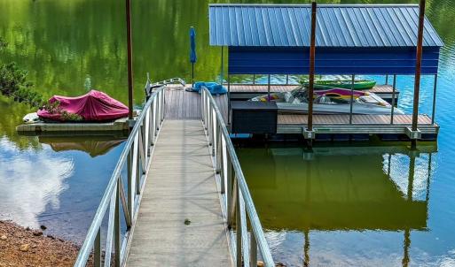 Photo #53 of 1765 Heron Pointe Ldg, Gretna, VA 1.2 acres