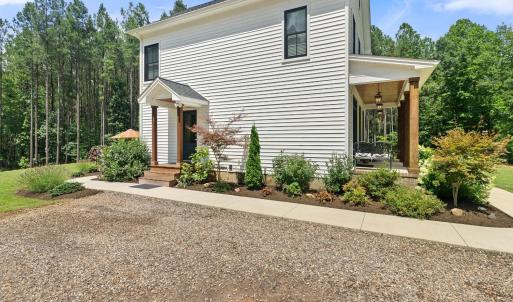 Photo #62 of 1997 Rock Church Road, Pamplin, VA 11.0 acres
