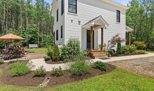 Photo #63 of 1997 Rock Church Road, Pamplin, VA 11.0 acres