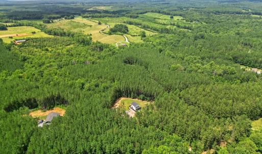 Photo #41 of 1997 Rock Church Road, Pamplin, VA 11.0 acres