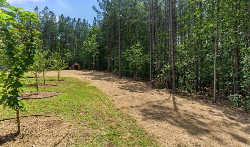 Photo #60 of 1997 Rock Church Road, Pamplin, VA 11.0 acres