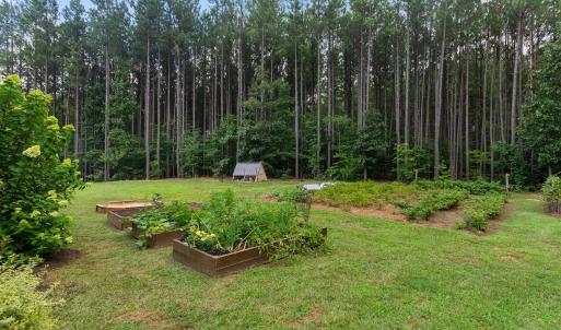 Photo #50 of 1997 Rock Church Road, Pamplin, VA 11.0 acres