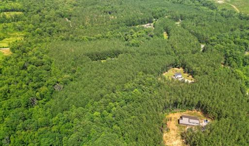 Photo #42 of 1997 Rock Church Road, Pamplin, VA 11.0 acres