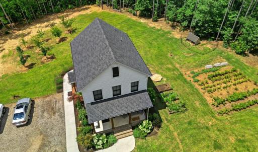 Photo #35 of 1997 Rock Church Road, Pamplin, VA 11.0 acres