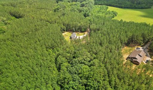 Photo #45 of 1997 Rock Church Road, Pamplin, VA 11.0 acres